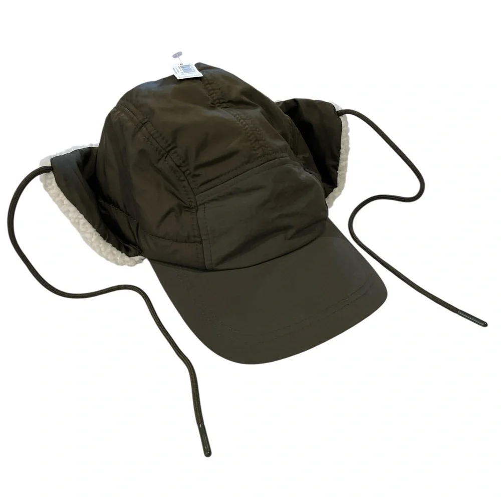NWT Old Navy Hat
